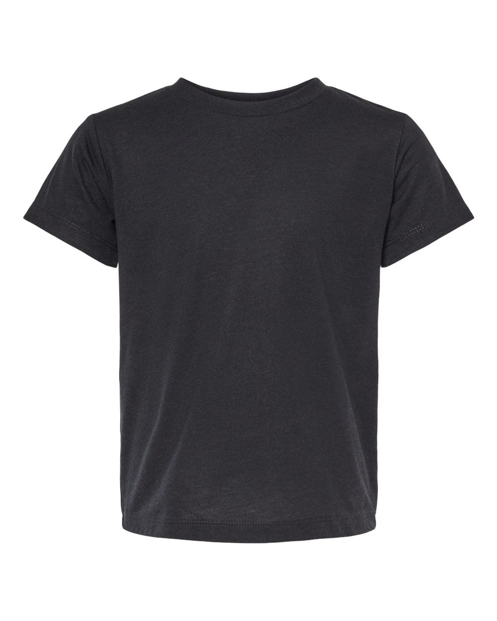 Infant/Toddler Tri-blend Tee - BELLA + CANVAS